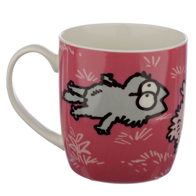 MUG351 003 1622210661