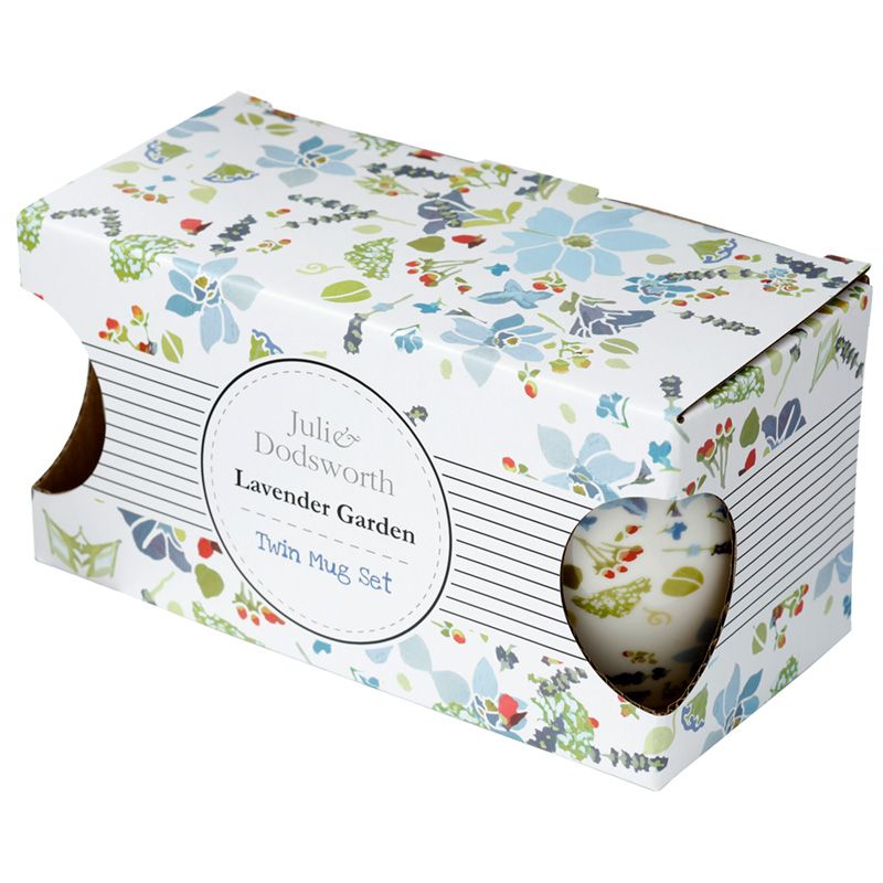 MUGS22 009 1664192596