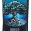 b5174r0 5