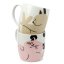 MUGS21 001 1664192574 MUGS21 001 1664192574