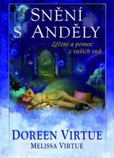 sneni s andely