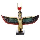 Egyptské dekorace