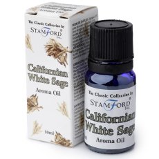 OILG19 001 1645514952