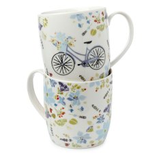 MUGS22 001 1664192596