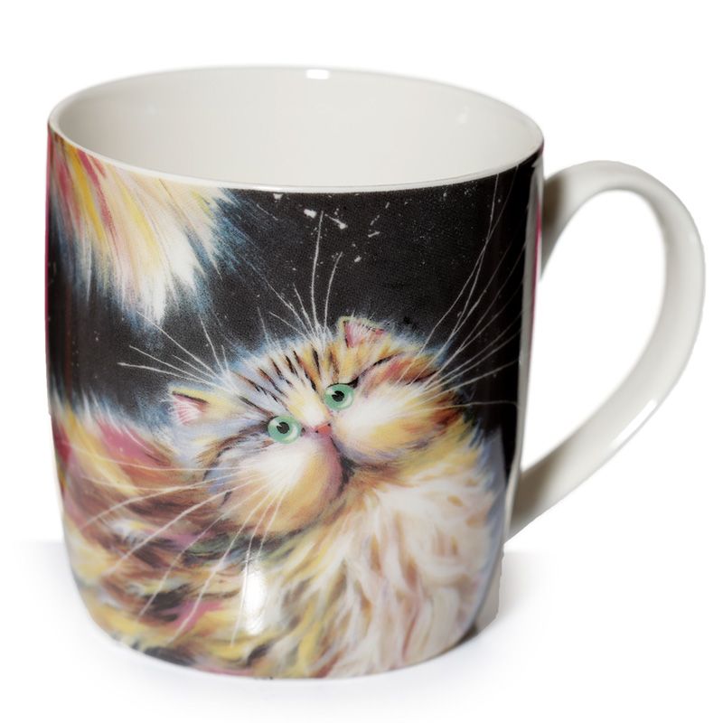 MUG374 001 1613401757