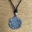 Amulet ochranný - Měsíční čarodějnice Moon