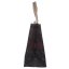 NWBAG64 003 1599560716 NWBAG64 003 1599560716