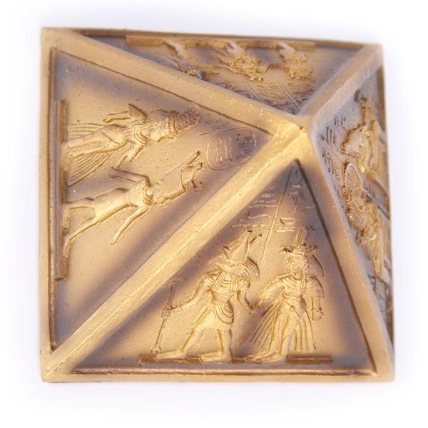 ESP07 006 1599517830