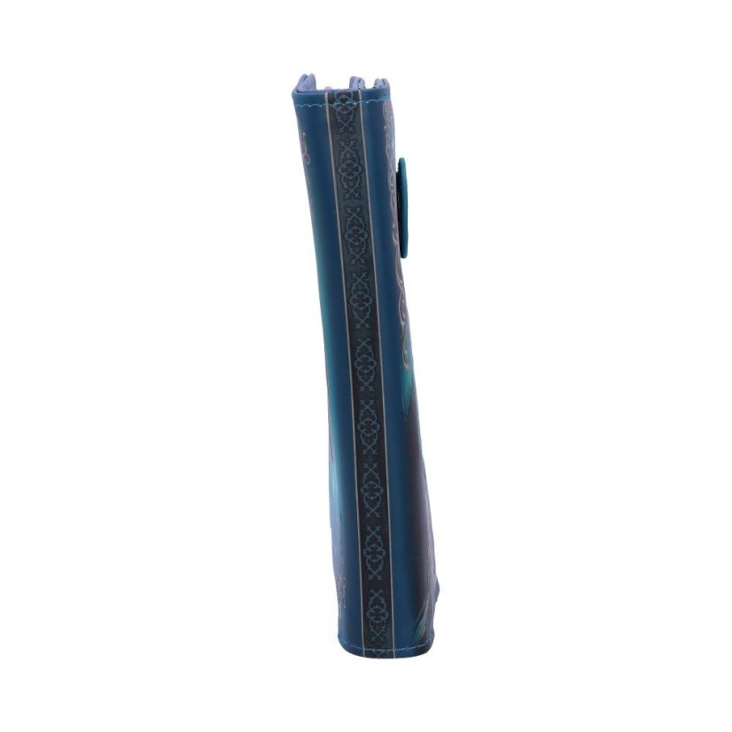 b3937k8 3
