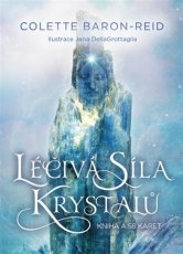 leciva sila krystalu 9788073705718 5