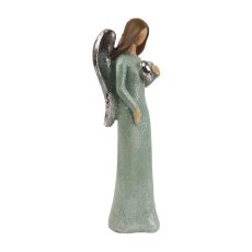 O7W3100101