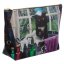 BAG187L 002 1605787465 BAG187L 002 1605787465