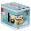 MUG366 005 1613401710