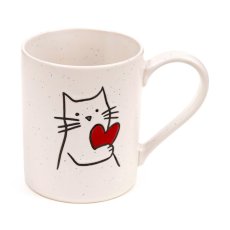 MUG483 002 1755695176