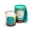 Ajurvédská svíčka Pitta – Aqua Oud