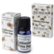 OILG19 004 1645514952