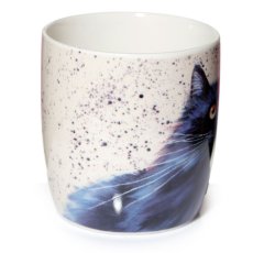 MUG369 002 1613401734