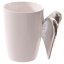 ANG135 003 1622209246