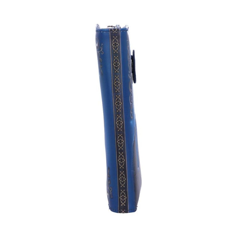 b3940k8 3