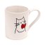 MUG483 001 1755695176 MUG483 001 1755695176