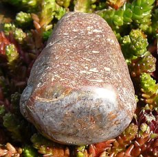 E surovy astericky safir 2