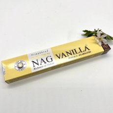 Nag Valilla 1