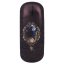 LP 12627,1
