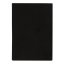 FI 64531,1 (1)