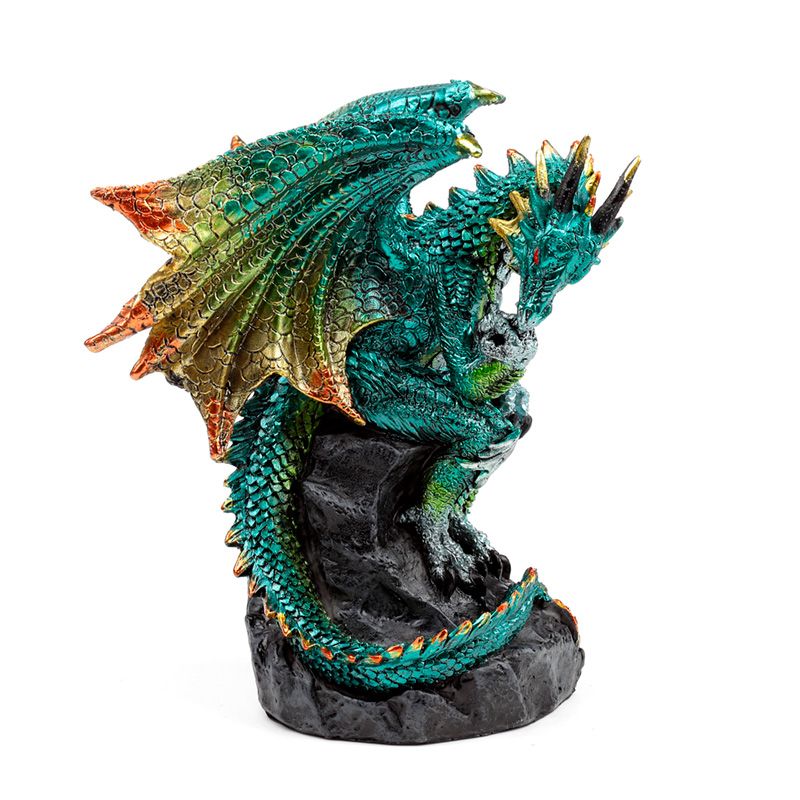 DRG555 001 1707134537