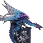 Draci