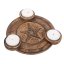 IN 22628,1