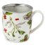 XIMUG07 003 1664192743
