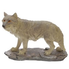 WOLF36 002 1644409993