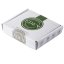 WAX08 001 1614086316 WAX08 001 1614086316