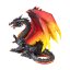 DRG589 003 1750778414