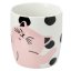 MUGS21 004 1664192574 MUGS21 004 1664192574