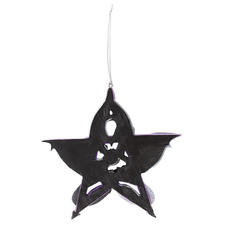 AS 33625,3