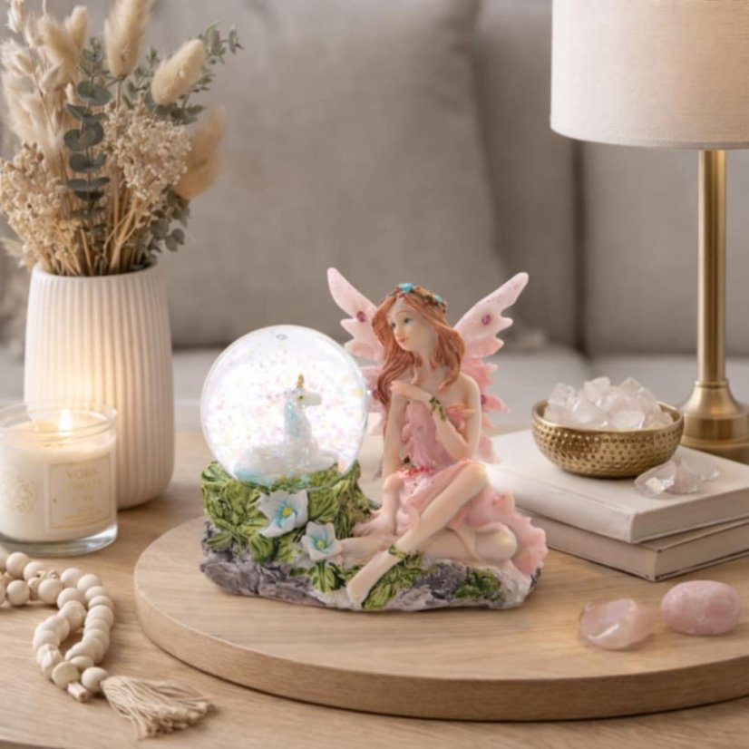 7c01c3c2 c707 4ee3 888b a0d47a69ae0b