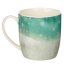 XMUG55 003 1622213841