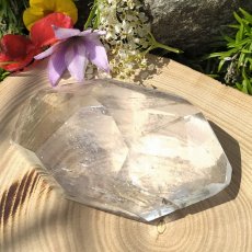 Vybrus Kristal 1