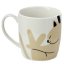 MUGS21 006 1664192574 MUGS21 006 1664192574