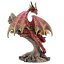 DRG453 003 1600888823 DRG453 003 1600888823