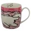 MUG351 001 1622210661 MUG351 001 1622210661