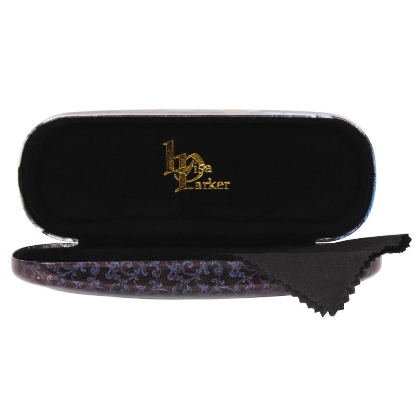 LP 03717,2
