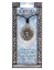 resurrection wiccan amulet necklace 15720 p