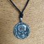 amulet hex 1