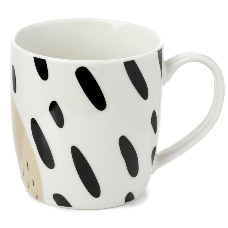 MUGS21 008 1664192574