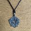Amulet ochranný - Transformace