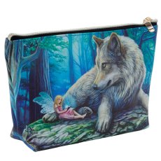 BAG196M 002 1666000091