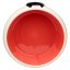 BOWL10 003 1665502184